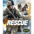 Rescue