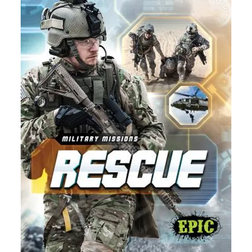 Rescue