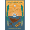 Stories from the Dark: Queer Folklore and Mythology from around the World