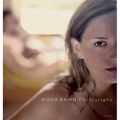 Mona Kuhn: Photographs