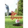 The 19th Green