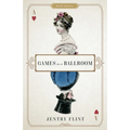 Games in a Ballroom