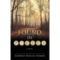 Found in Pieces