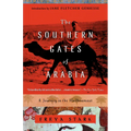 The Southern Gates of Arabia: A Journey in the Hadhramaut