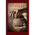 Las Bendiciones del Quebrantamiento: Por Qué Dios Permite Que Atravesemos Tiempos Difíciles