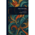 The Sisters