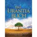 Das Urantia Buch / The Urantia Book: Tiefe Einsichten in Gott, Das Universum, Den Planeten Erde, Das Leben Jesu Und Uns Selbst / Revealing the Mysteri