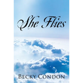 She Flies