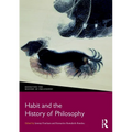 Habit and the History of Philosophy