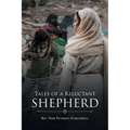 Tales of a Reluctant Shepherd