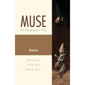 Muse: An Ekphrastic Trio
