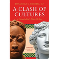 A Clash of Cultures: in Chinua Achebe's Things Fall Apart