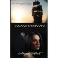 Jamestown