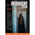 Midnight Echo Issue 18