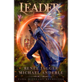 Leader: Para-Military Recruiter Book 9