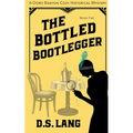 The Bottled Bootlegger