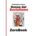 Donne del socialismo