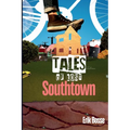 Tales of Lost Southtown