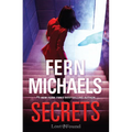 Secrets