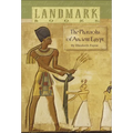 The Pharoahs of Ancient Egypt