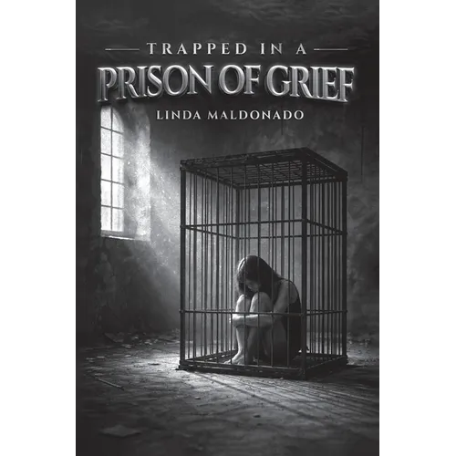 Trapped in a Prison of Grief: A Family's Journey of Grief Through Poetry