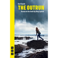 The Outrun