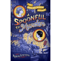 A Spoonful of Murder