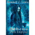 Athena: Dark Empress