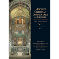 Job: Volume 6 Volume 6