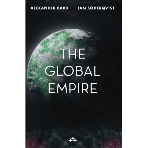 The Global Empire
