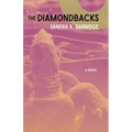 The Diamondbacks