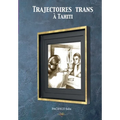 Trajectoires Trans