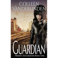 Guardian