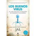 Buenos Virus, Los