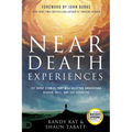 Near Death Experiences: 101 Short Stories That Will Help You Understand Heaven, Hell, and the Afterlife