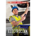 Electrician