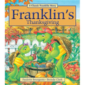 Franklin's Thanksgiving