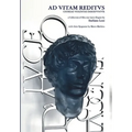 AD Vitam Reditvs