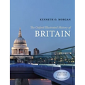 The Oxford Illustrated History of Britain