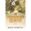 The Undiscovered Country