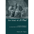 The Trial of St. Paul