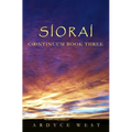 Siorai: Continuum Book Three