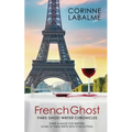 French Ghost