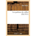 Les parfums du coffret