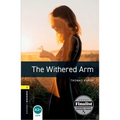 The Withered Arm