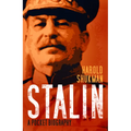 Stalin: A Pocket Biography