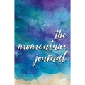 The Momentum Journal