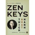 Zen Keys: A Guide to Zen Practice