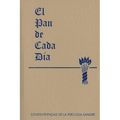 El Pan de Cada Dia