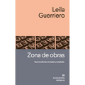 Zona de Obras